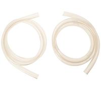 Tetra Tuyaux flexibles pour TetraTec EX 1200 pour poissons d'eau douce tropicale
