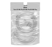 Tetra Poissons Eau Douce Tropicale Tuyaux Flexibles pour TetraTec EX 400/600/700