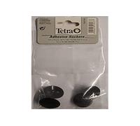 Tetra Poissons Eau Douce Tropicale Ventouses pour Tetra IN 300/400/600 Plus