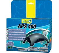Tetra Pompe à Air Aps 400 Noir