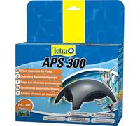 Tetra Tetratec Pompe d'aération APS 300