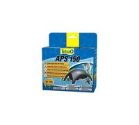 TETRA-Pompe à air silencieuse 150L/H - TETRA APS 150