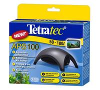 Tetra Tetratec Pompe d'aération APS 100