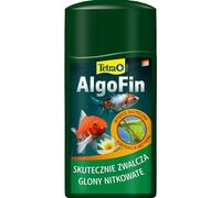 TETRA Pond AlgoFin 1 L préparat pour bassin éliminant les algues filamenteuses