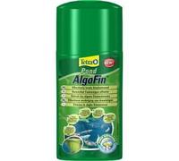 TETRA- Pond AlgoFin* 1L