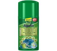 Tetra Pond AlgoFin 250ml