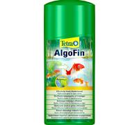 Tetra - Pond Algofin 500ml