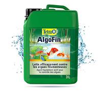 TETRA Pond AlgoFin 3 L