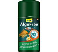 TETRA Pond AlgoFree 500 ml préparat pour bassin éliminant les algues flottantes