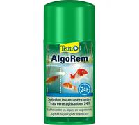 Tetra - Pond Algorem 500ml