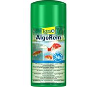 Tetra - Pond Algorem 500ml