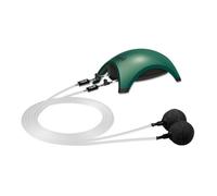 TETRA Pond APK 400 Air Pump Kit