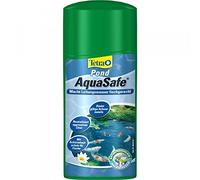 Tetra Pond AquaSafe 500 ml