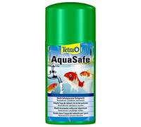 TETRA Tetra Pond AquaSafe - conditionneur d'eau - 250 ML