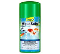 Tetra Pond AquaSafe 500ml