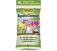 TETRA Pond AquaticCompost 4 L (397204VRA)