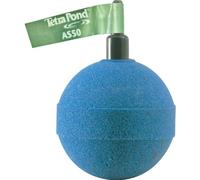 Tetra Pond As 50 Pierre à diffuseur