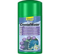 TETRA Pond CrystalWater 1 l - conditionneur d'eau