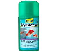 Tetra Pond Crystal Water 250ml,