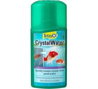 TETRA Pond CrystalWater 1 l - conditionneur d'eau