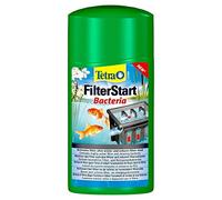 TETRA Pond FilterStart 1 l
