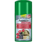 Tetra - 203709- Pond Fountain AntiAlgae - 250 ml