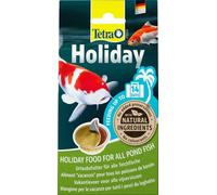 Tetra Pond Holiday 73g