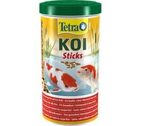TETRA Pond Koï stick 1 L - Pour poisson