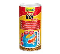 Tetra Pond Koi Sticks 7L 6 MG