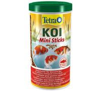 Tetra Pond Koi Sticks Mini 1 l