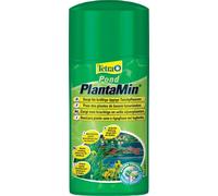 Tetra- Pond Plantamin 500 Ml