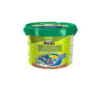 Tetra Pond Sticks 1200 g