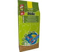 Tetra Pond Sticks 40l