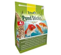 Tetra - Pond Sticks 4L