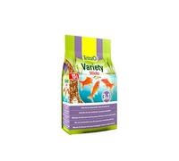Tetra Pond Variety Sticks 15L
