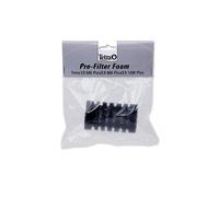 TETRA Pre-Filter Foam EX 400/600/800/1200