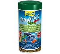 Tetra Pro Algae Crisps 250 Ml
