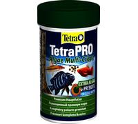 Tetra Pro Algues 95 g/500ml