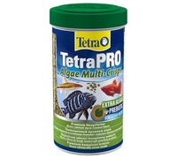 Tetra Pro Algues 95 g/500ml