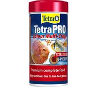 Tetra - Pro Colour 500ml