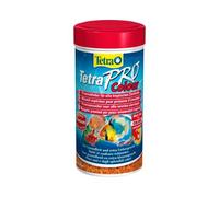 Tetra Pro Colour Crisps 250 Ml