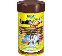 Tetra Pro Crisps 100ml