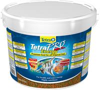 Tetra - 141582 - TetraPro Energy - 10 L