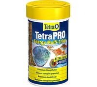 Tetra Pro Energy Premium Doublure