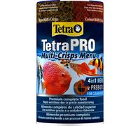 Tetra Pro Menu 0,064 Kg 0,25 L