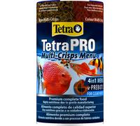 Tetra Pro Menu 0,064 Kg 0,25 L