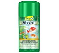 Tetra - Produit anti-algues Tetra pond Algofin 500ml G