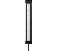 Tetra - Rampe d'éclairage Tetra tetronic Led Proline 780 G
