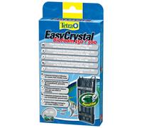 Tetra Recharge Biofoam 250/300