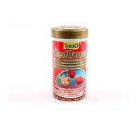 Tetra Red Parrot 250 ml